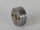 Huzaltoló görgő 1.2-1.6mm 'V' 30x10x12mm (MIG253-320-320DS-2800DP-3200DP)