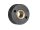 Huzaltoló görgő 1.2-1.6mm recézett 30x10x12mm (MIG253-320-320DS-2800DP-3200DP)