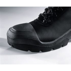 UVEX QUATRO PRO BAKANCS S3 SRC_44