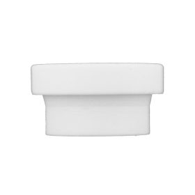   Szigetelő gyűrű nagyméretű gázlencséhez SR17/26/18W 54N63