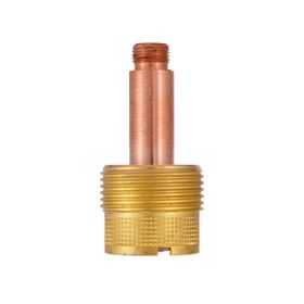 AWI nagy gázlencse 1,6mm SR17/26/18W 45V116