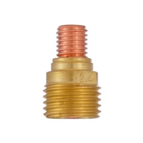 AWI gázlencse 1,6mm SR9/20 45V43