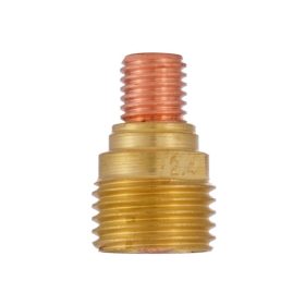 AWI gázlencse 2,0mm SR9/20 45V44