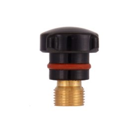 IWELD Volfrámvédő sapka rövid SR17/26/18W 57Y04