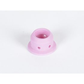 TBi gáz diffúzor (kerámia)