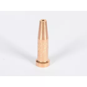 Vágófúvóka LSA5 50-100mm (mini)