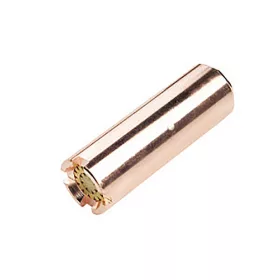 Többlángú hevítőfej 3H Pb, földgáz