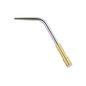   IWELD IK-11 MINI égőszár 0 acetilén 40L/H ( X11 kompatibilis)