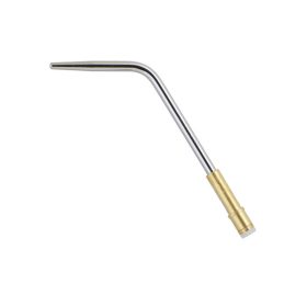   IWELD IK-11 MINI égőszár 3 acetilén 315L/H ( X11 kompatibilis)