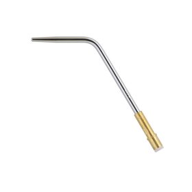   IWELD IK-11 MINI égőszár 4 acetilén 500L/H ( X11 kompatibilis)