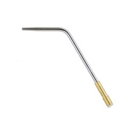   IWELD IK-11 MINI égőszár 5 acetilén 800L/H ( X11 kompatibilis)