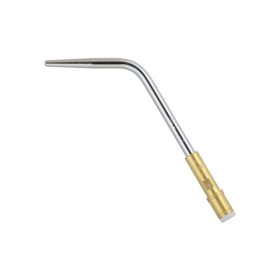 IWELD IK-11 MINI égőszár 2 pb