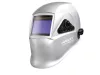 IWELD FANTOM 4.6 Automata hegesztő fejpajzs (ezüst-metál)