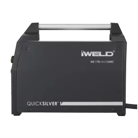 IWELD HD 170 MULTIARC Hegeszto inverter