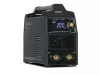 IWELD HD 220 MULTIARC Hegesztő inverter