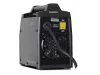 IWELD HD 220 MULTIARC Hegesztő inverter