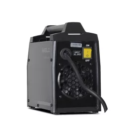 IWELD HD 220 MULTIARC Hegesztő inverter