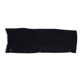 Fejkosár védőszivacs (BLACKBASE / NORED EYE / FANTOM4)