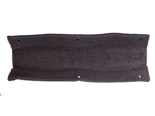 Fejkosár védőszivacs (BLACKBASE / NORED EYE / FANTOM4)