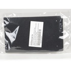   Fejkosár védőszivacs 2 db/csomag (ROBOTIC/ FALCON/ FANTOMAT/ FANTOLIGHT)