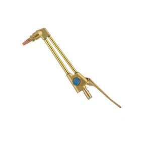   IWELD IK-11 MINI Vágókiegészítő injektoros, ac. ( X11 kompatibilis)