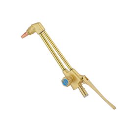   IWELD IK-11 MINI Vágókiegészítő injektoros, ac. ( X11 kompatibilis)