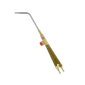 IWELD KOMBI 11 MINI Original Hegesztő-vágó készlet