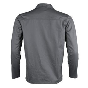 INDUSTRY MUNKAKABÁT SZÜRKE_M