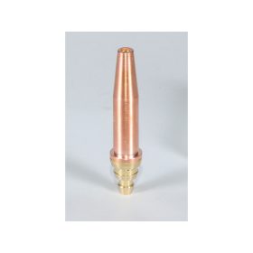 Vágófúvóka KKE Acetilén 102-5 50-100mm