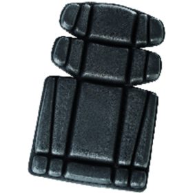 TÉRDEPLŐ PADDOCK/NAVY/CARPENTER/NADRÁGOKHOZ