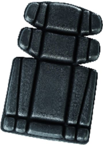 TÉRDEPLŐ PADDOCK/NAVY/CARPENTER/NADRÁGOKHOZ