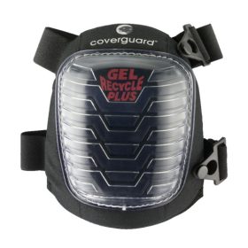 KNEEGEL ZSELÉS TÉRDVÉDŐ (ST)