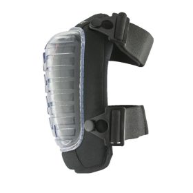 KNEEGEL ZSELÉS TÉRDVÉDŐ (ST)