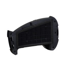 IWELD PANTHER FLOW/FLOW3 aktívszenes szűrő (komplett)