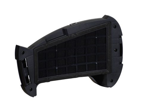 IWELD PANTHER FLOW/FLOW3 aktívszenes szűrő (komplett)