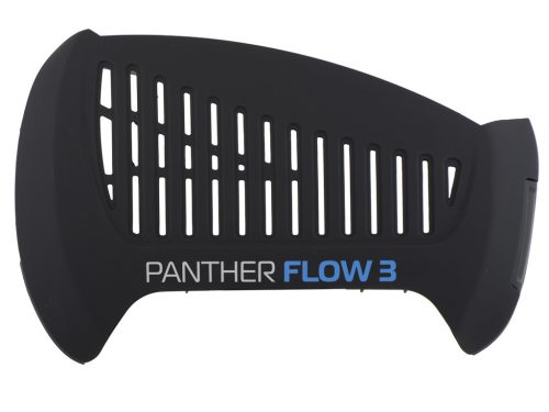 IWELD PANTHER FLOW3 szűrőtartó fedél