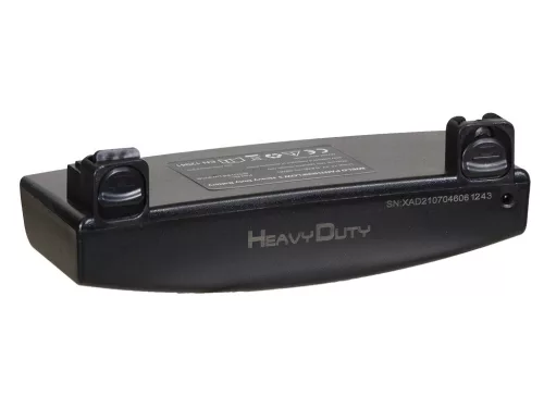 IWELD PANTHER FLOW/FLOW3 akkumulátor Li-ION (6800mA)