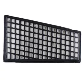 IWELD PANTHER FLOW szűrőbetét (TH2)