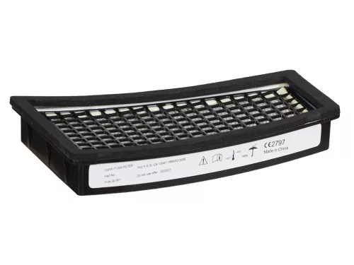 IWELD PANTHER FLOW szűrőbetét (TH2)