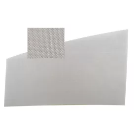 IWELD PANTHER FLOW/FLOW3 szikrafogó