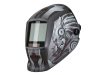 IWELD ROBOTIC 5.2 Digital Automata hegesztő fejpajzs