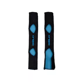 Fejkosár védőszivacs univerzális (2 db/cs)