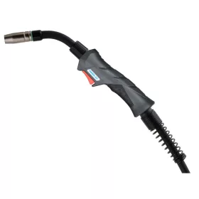 IWELD IGrip 250F-4m hegesztőpisztoly forgatható nyakkal