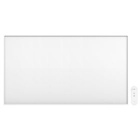 Infrapanel 600W, WiFi