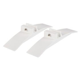 Talpak infrapanelhez 90-102, 90-103,  90-105, 90-106-hoz