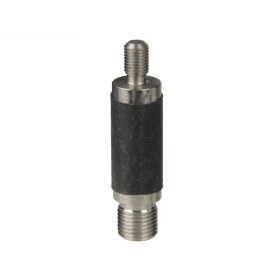 POLICLEAN Carbon tisztítófejhez adapter (5024-30)