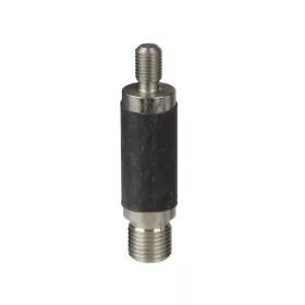 POLICLEAN Carbon tisztítófejhez adapter (5024-30)