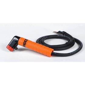 Vizalatti hegesztő készlet BR-20