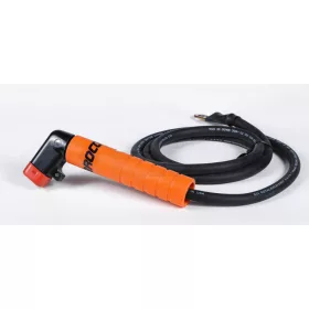 Vizalatti hegesztő készlet BR-20