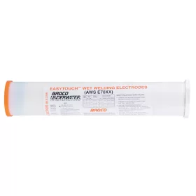Hegesztő elektróda Eazy Touch 3,2mm (víz alatti)